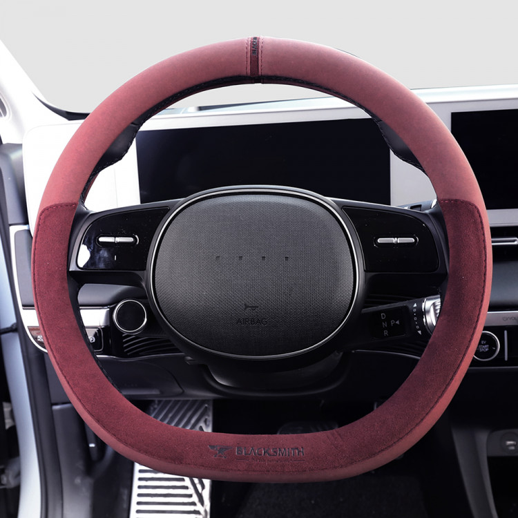 add_알칸타라 D형 K5_20220210_865725.jpg